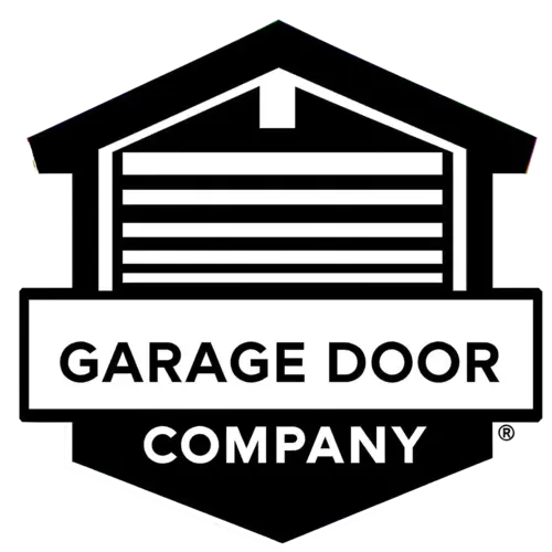 Franklin Garage Door Repair